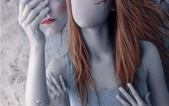 «Η σκιά, οι δαίμονες και ο εαυτός»